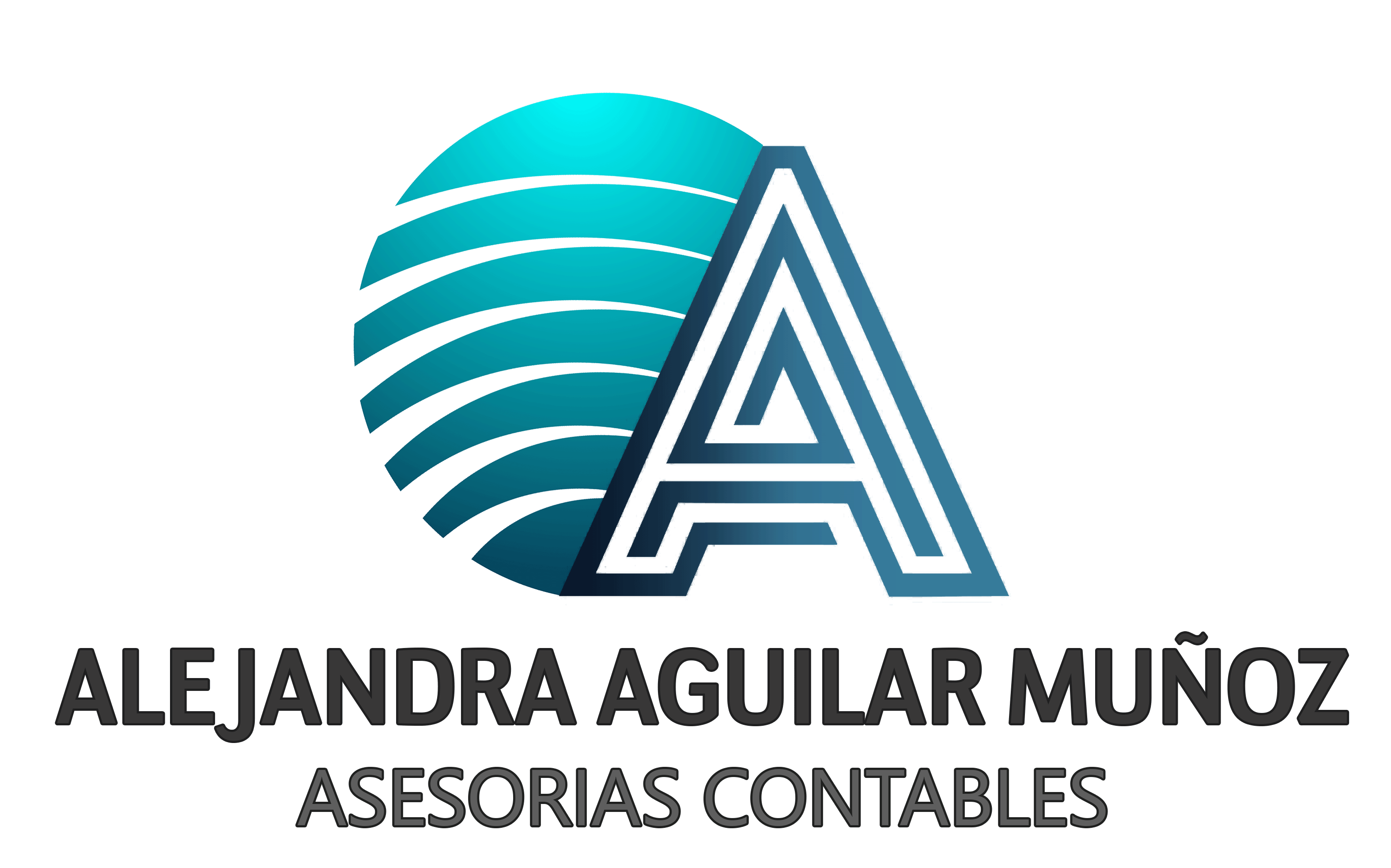 ALEJANDRA AGUILAR MUÑOZ